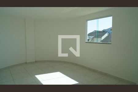 quarto de apartamento à venda com 1 quarto, 77m² em Freguesia (jacarepaguá), Rio de Janeiro