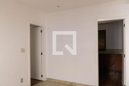 Sala 2 de apartamento à venda com 4 quartos, 180m² em Gutierrez, Belo Horizonte