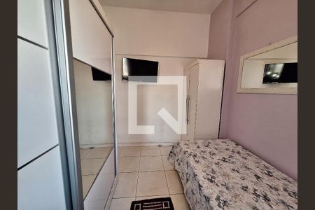 Quarto 2 de apartamento à venda com 2 quartos, 68m² em Centro, Rio de Janeiro