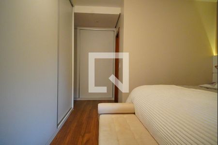 Quarto 1 - Suíte de apartamento para alugar com 3 quartos, 170m² em Petrópolis, Porto Alegre