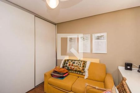 Apartamento à venda com 2 quartos, 104m² em Bela Vista, Porto Alegre