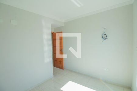 Apartamento para alugar com 2 quartos, 49m² em Vila Guarani, Santo André