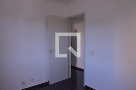 Quarto 1 de apartamento para alugar com 3 quartos, 60m² em Vila Metalurgica, Santo André