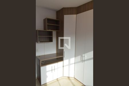 Quarto 2 de apartamento à venda com 2 quartos, 90m² em Taquara, Rio de Janeiro
