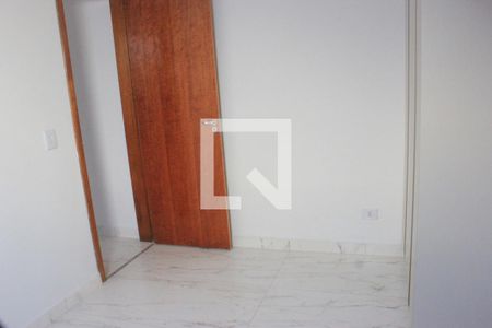 Quarto  de apartamento para alugar com 1 quarto, 42m² em Jardim Tijuco, Guarulhos