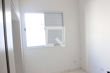 Quarto  de apartamento para alugar com 1 quarto, 42m² em Jardim Tijuco, Guarulhos