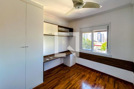 Quarto 1 de apartamento para alugar com 2 quartos, 78m² em Ipiranga, São Paulo