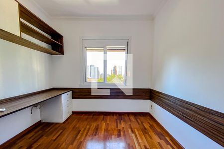 Quarto 1 de apartamento para alugar com 2 quartos, 78m² em Ipiranga, São Paulo