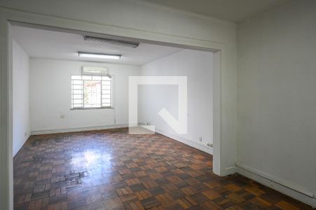 Casa à venda com 3 quartos, 340m² em Aclimação, São Paulo