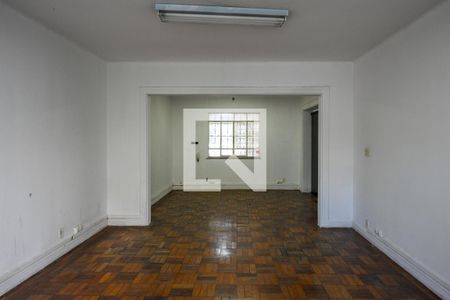 Casa para alugar com 3 quartos, 340m² em Aclimação, São Paulo