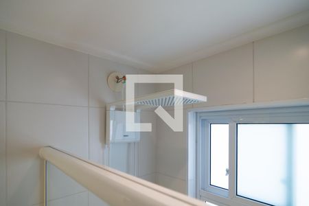 Apartamento à venda com 1 quarto, 47m² em Bela Vista, São Paulo