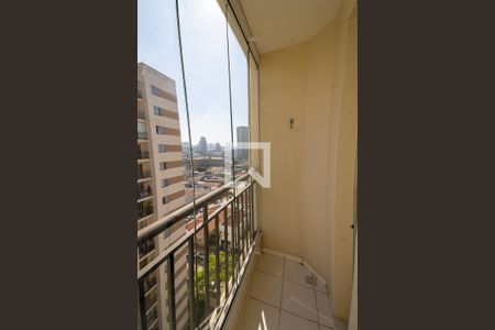 Apartamento à venda com 2 quartos, 50m² em Quinta da Paineira, São Paulo