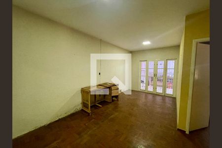 Sala de casa à venda com 3 quartos, 249m² em Jardim Bonfiglioli, Jundiaí