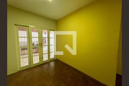 Sala de casa à venda com 3 quartos, 249m² em Jardim Bonfiglioli, Jundiaí