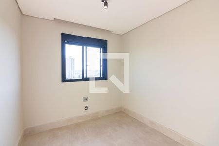 Suíte de apartamento à venda com 2 quartos, 55m² em São Pedro, Osasco