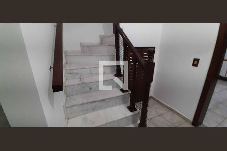 Sala - Casa 1 de casa à venda com 3 quartos, 254m² em Jardim Primeiro de Maio (chácara Fazendinha), Osasco