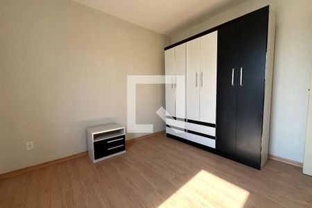 Apartamento para alugar com 2 quartos, 57m² em Vila Urupês, Suzano