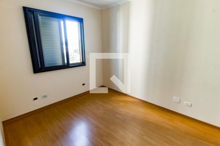 Quarto 1 de apartamento à venda com 2 quartos, 63m² em Jardim Monte Alegre, Taboão da Serra