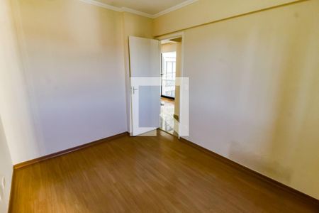 Quarto 1 de apartamento para alugar com 2 quartos, 63m² em Jardim Monte Alegre, Taboão da Serra
