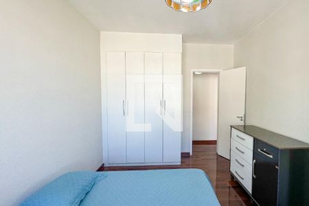 Quarto 01 de apartamento à venda com 3 quartos, 105m² em Copacabana, Rio de Janeiro