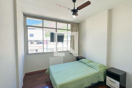 Quarto 02 de apartamento à venda com 3 quartos, 105m² em Copacabana, Rio de Janeiro