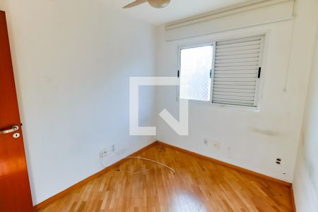 Quarto 1 de apartamento para alugar com 3 quartos, 78m² em Vila Andrade, São Paulo
