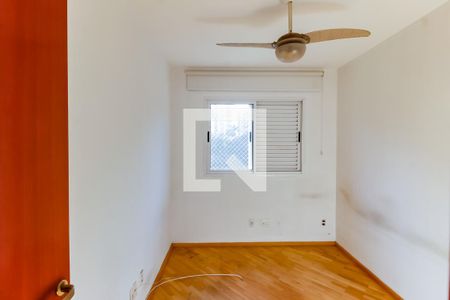 Quarto 1 de apartamento para alugar com 3 quartos, 78m² em Vila Andrade, São Paulo