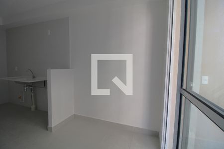 Apartamento para alugar com 29m², 1 quarto e sem vagaSala