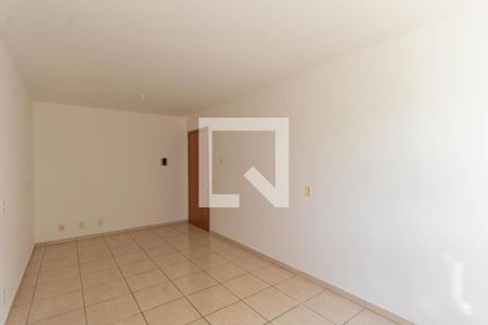 Sala/Cozinha/Área de Serviço de apartamento para alugar com 2 quartos, 55m² em Parque Olinda, Gravataí