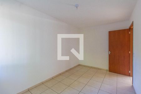 Quarto 1 de apartamento para alugar com 2 quartos, 55m² em Parque Olinda, Gravataí