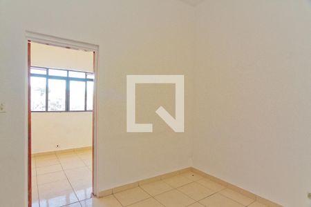 Sala de casa para alugar com 2 quartos, 43m² em Vila Pereira Barreto, São Paulo