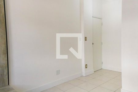 Sala de apartamento à venda com 2 quartos, 80m² em Méier, Rio de Janeiro