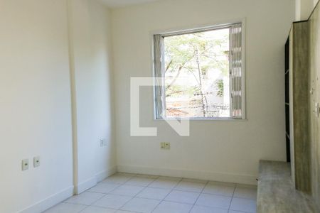 Sala de apartamento à venda com 2 quartos, 80m² em Méier, Rio de Janeiro