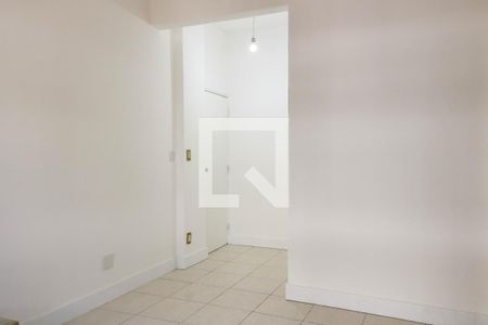 Sala de apartamento à venda com 2 quartos, 80m² em Méier, Rio de Janeiro