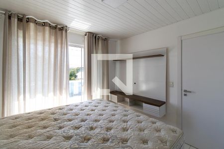 Quarto 1 de casa para alugar com 2 quartos, 80m² em Maria Antonieta, Pinhaiss