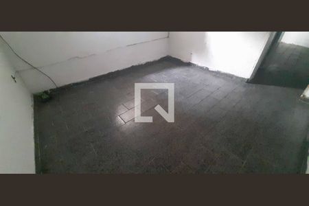 Casa para alugar com 1 quarto, 60m² em Bussocaba, Osasco