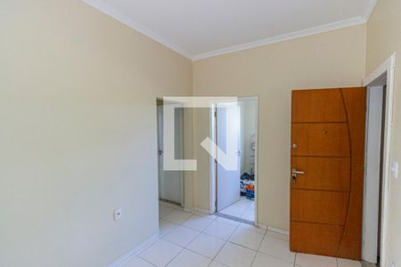Apartamento para alugar com 2 quartos, 90m² em Cordovil, Rio de Janeiro