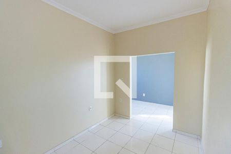Sala de apartamento para alugar com 3 quartos, 80m² em Cordovil, Rio de Janeiro