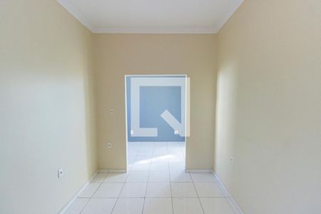 Apartamento para alugar com 2 quartos, 90m² em Cordovil, Rio de Janeiro
