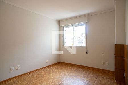 Quarto de apartamento para alugar com 1 quarto, 56m² em Consolação, São Paulo
