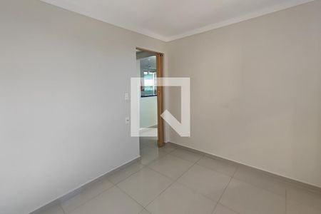 Quarto 1 de apartamento para alugar com 2 quartos, 55m² em Vila Padre Manoel de Nobrega, Campinas