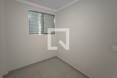 Quarto 2 de apartamento à venda com 2 quartos, 55m² em Vila Padre Manoel de Nobrega, Campinas