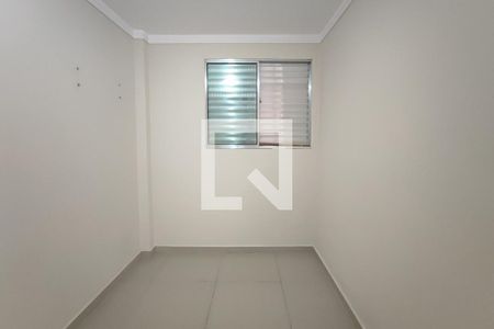 Quarto 2 de apartamento para alugar com 2 quartos, 55m² em Vila Padre Manoel de Nobrega, Campinas