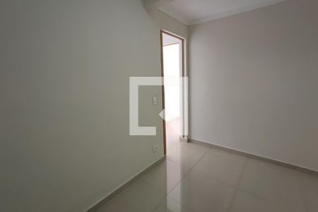 Quarto 2 de apartamento para alugar com 2 quartos, 55m² em Vila Padre Manoel de Nobrega, Campinas