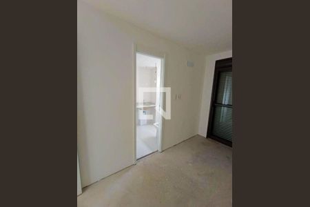 Apartamento à venda com 2 quartos, 77m² em Campo Belo, São Paulo