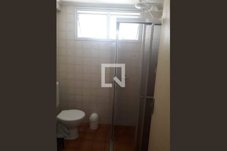 Apartamento à venda com 1 quarto, 40m² em Botafogo, Campinas