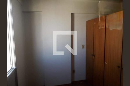 Apartamento à venda com 1 quarto, 40m² em Botafogo, Campinas