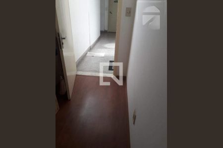 Apartamento à venda com 1 quarto, 40m² em Botafogo, Campinas