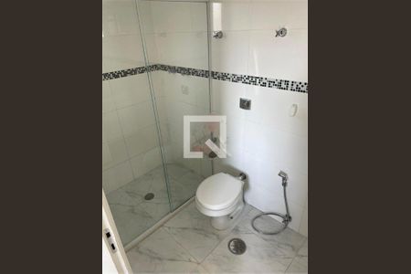 Apartamento à venda com 3 quartos, 108m² em Vila Gomes Cardim, São Paulo