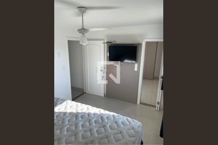 Apartamento à venda com 3 quartos, 108m² em Vila Gomes Cardim, São Paulo